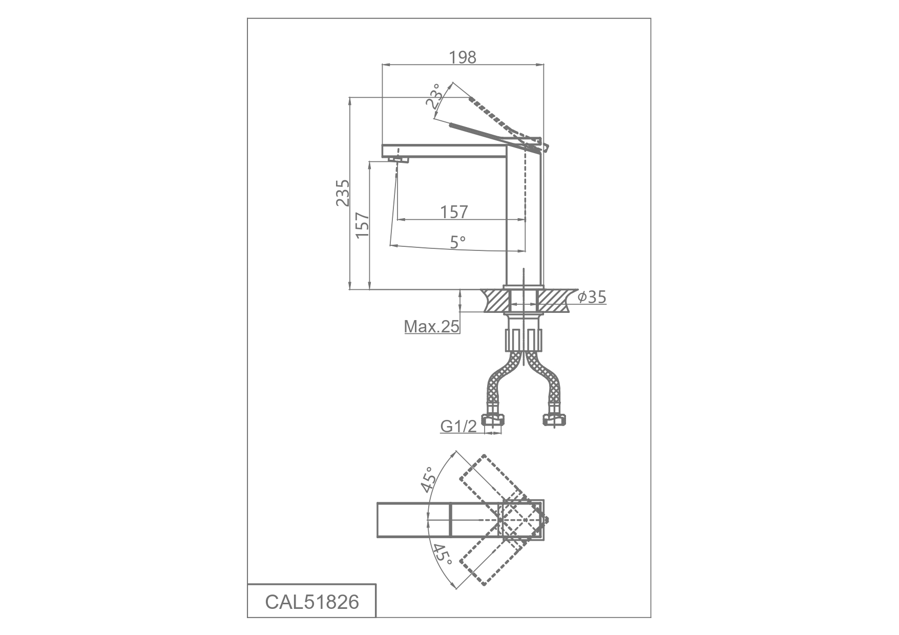 CAL51826_page-0001.jpg
