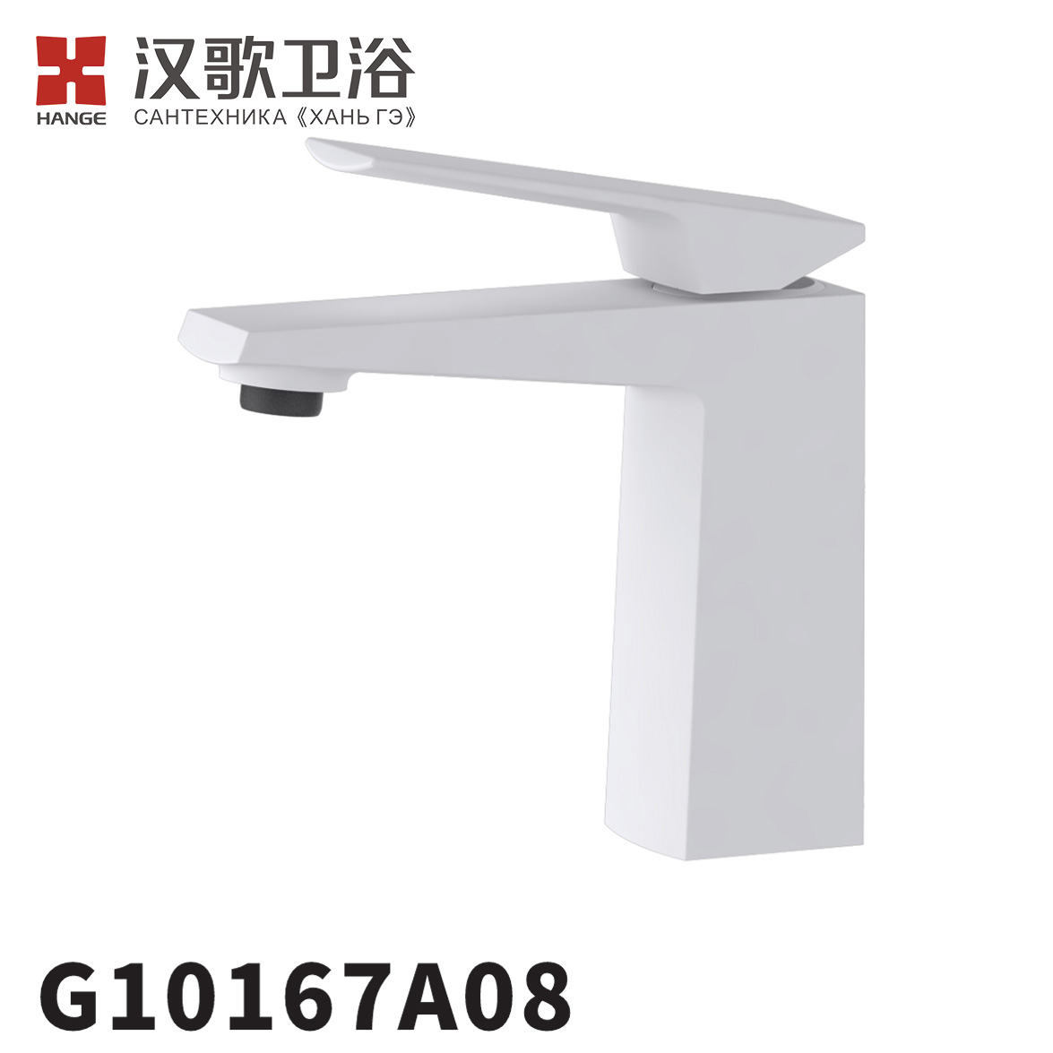 G10167