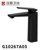 G10267