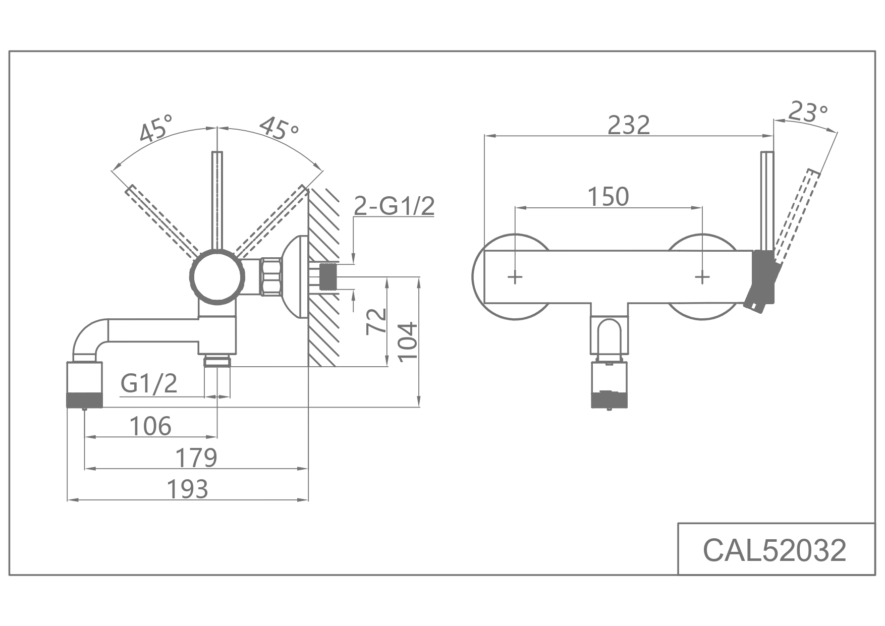 CAL52032_page-0001.jpg