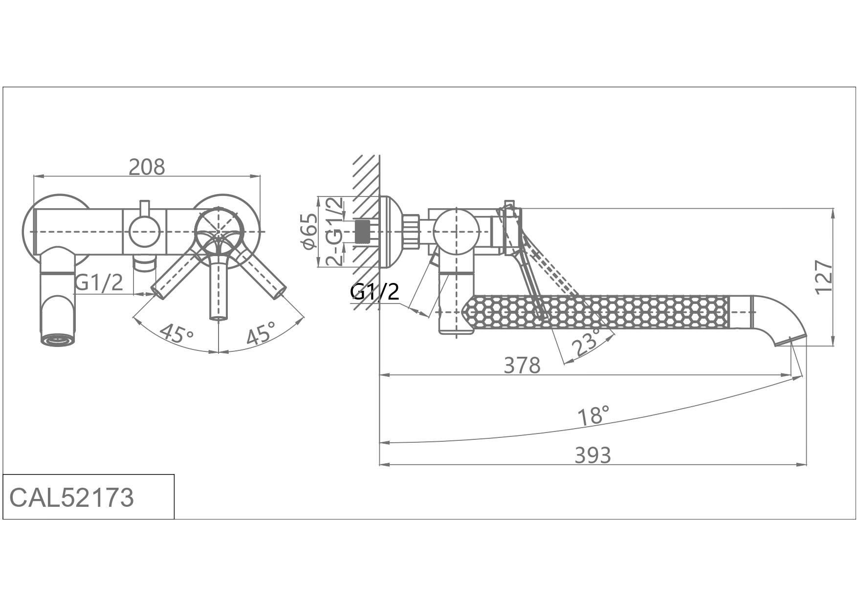 CAL52173_page-0001.jpg