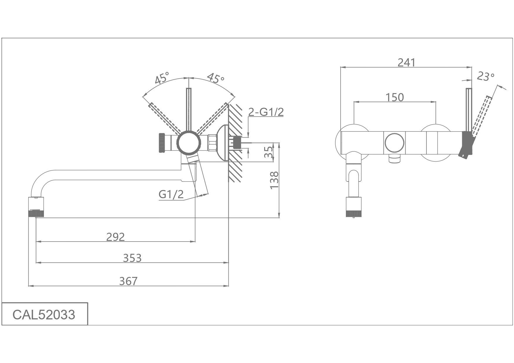 CAL52033_page-0001.jpg