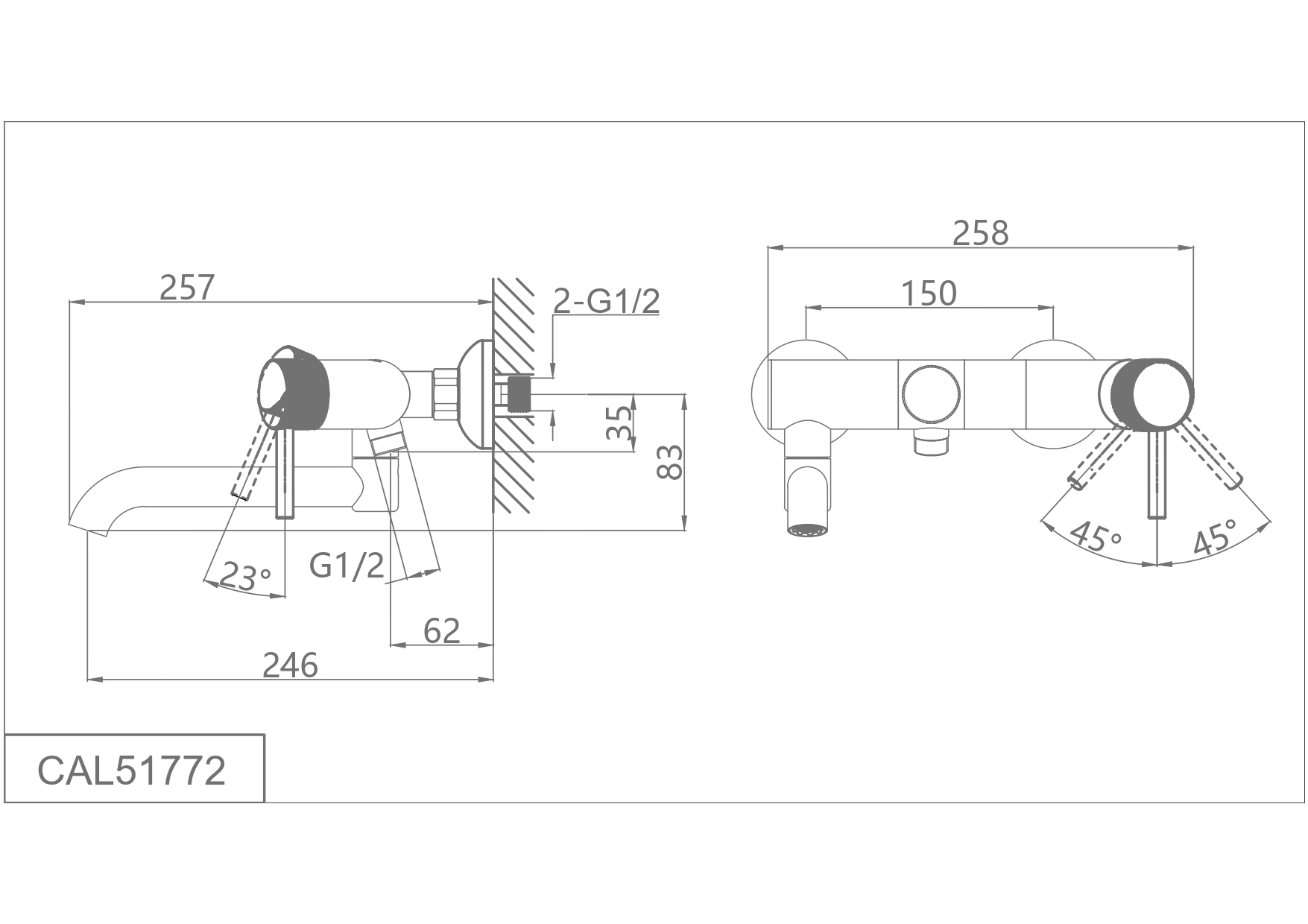 CAL51772_page-0001.jpg