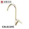 CAL6124