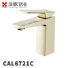 CAL6721