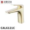 CAL6121 