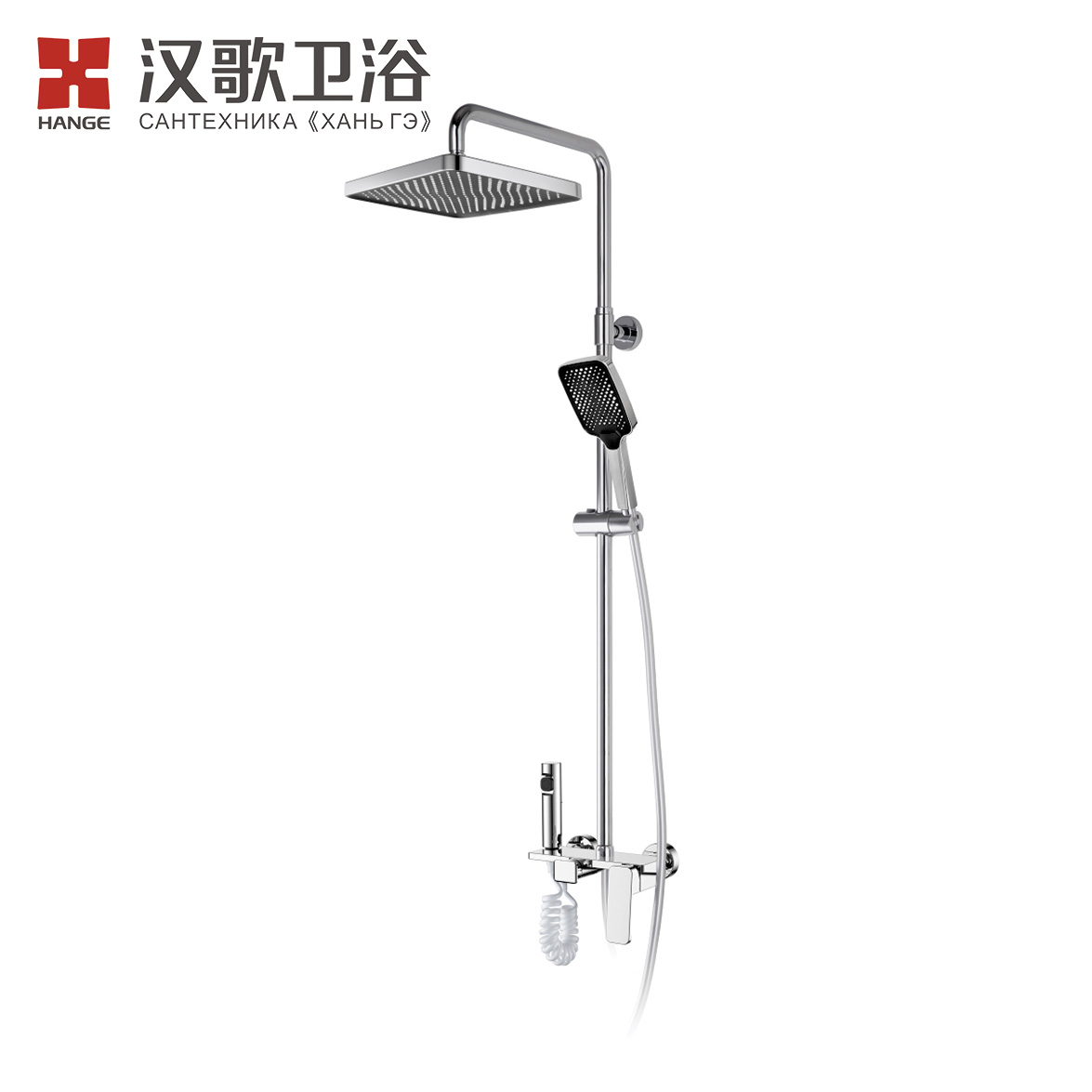 DA1573701B21