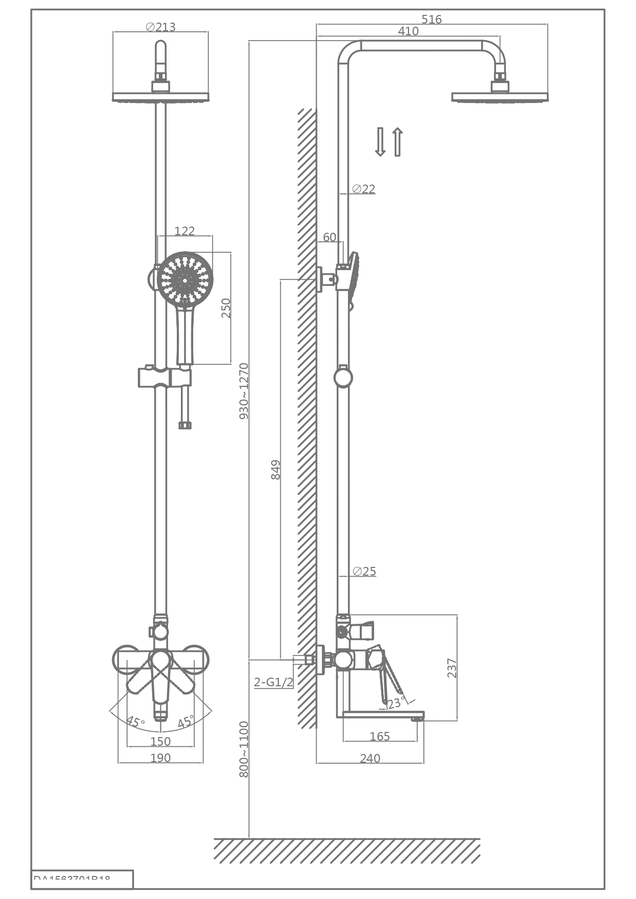 DA1563701B18_page-0001.jpg
