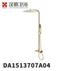 DA1513701A04
