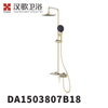 DA1503801B18