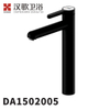 DA1502005