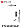 DA2515601A04