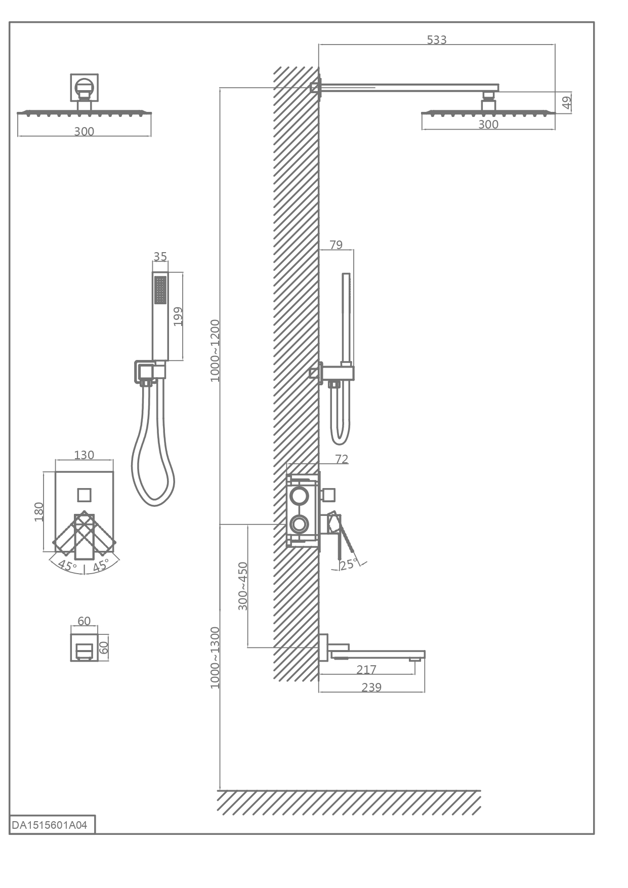 DA1515601A04_page-0001.jpg