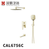 CAL6756