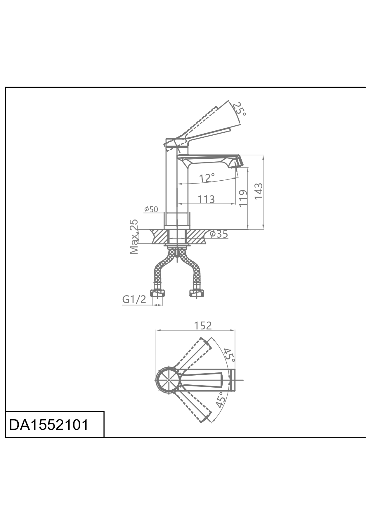 DA1552101_page-0001.jpg