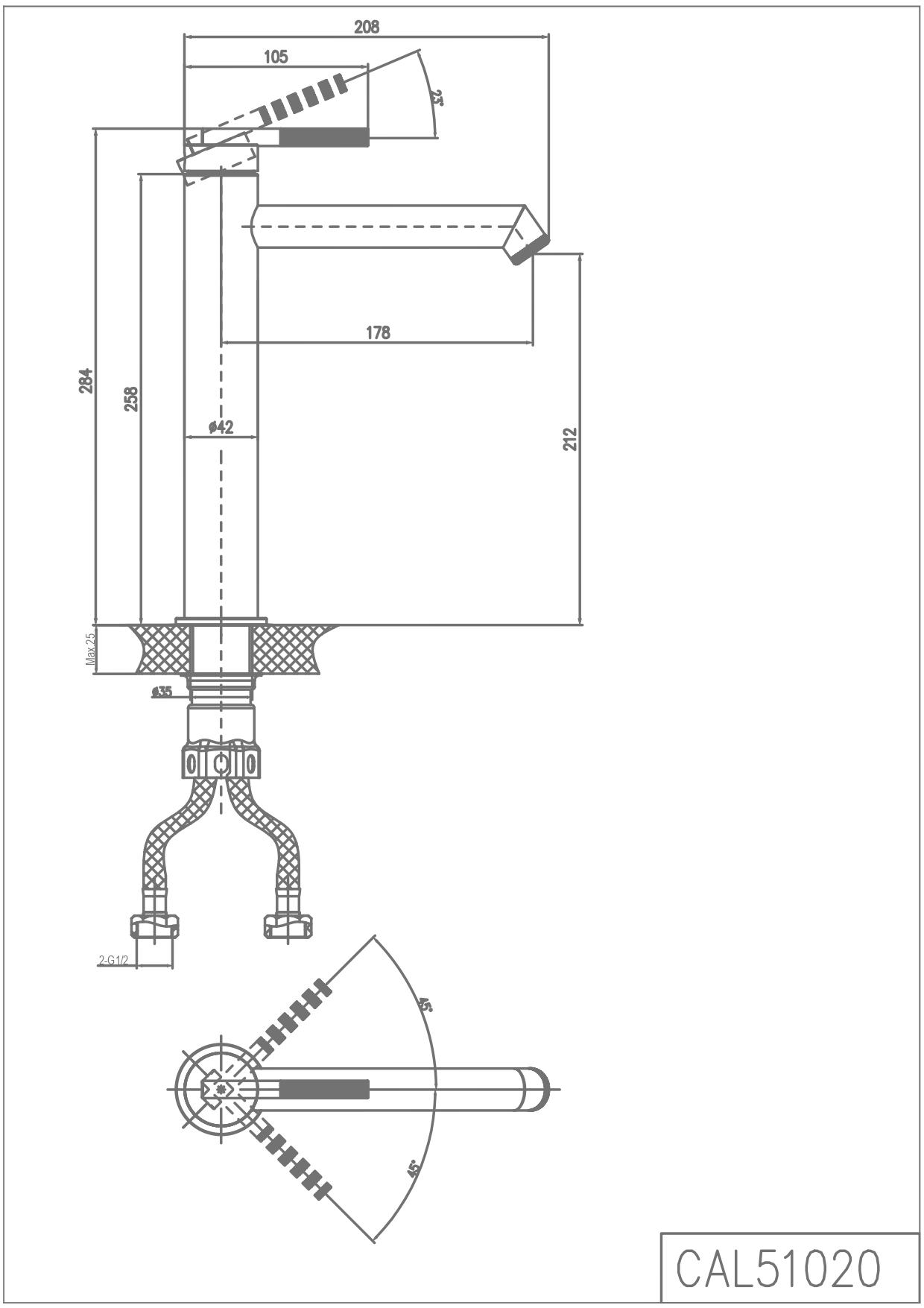 CAL51020-1_page-0001.jpg