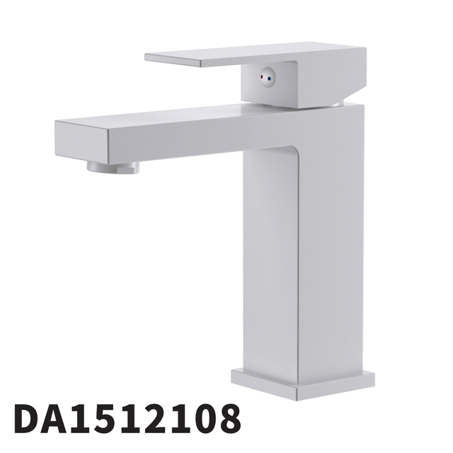DA1512101