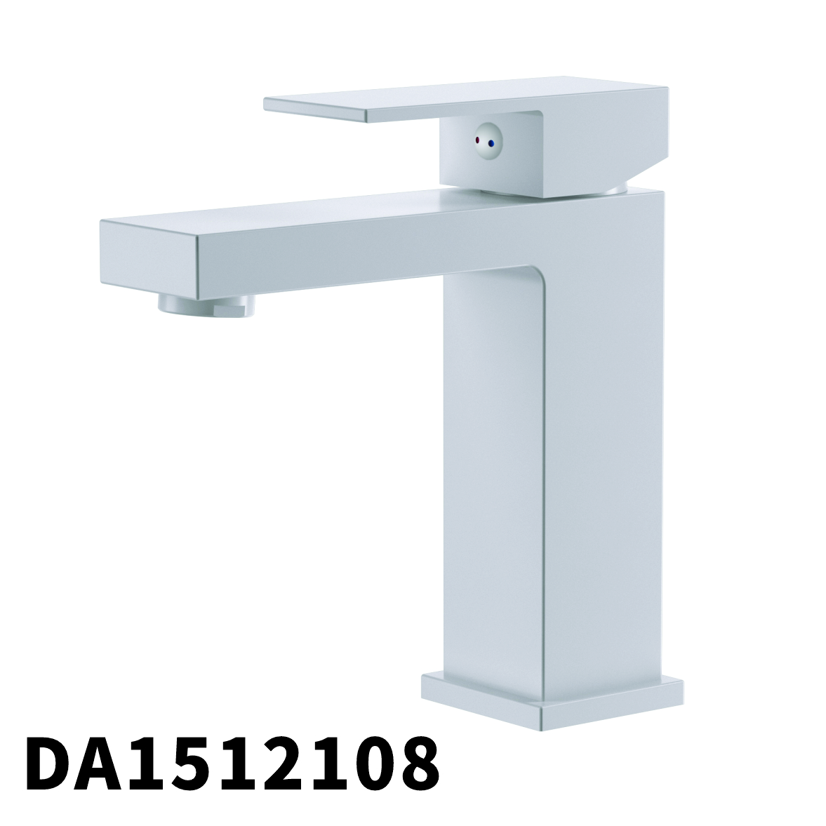 DA1512101