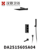 DA2515601A04