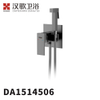 DA1514506