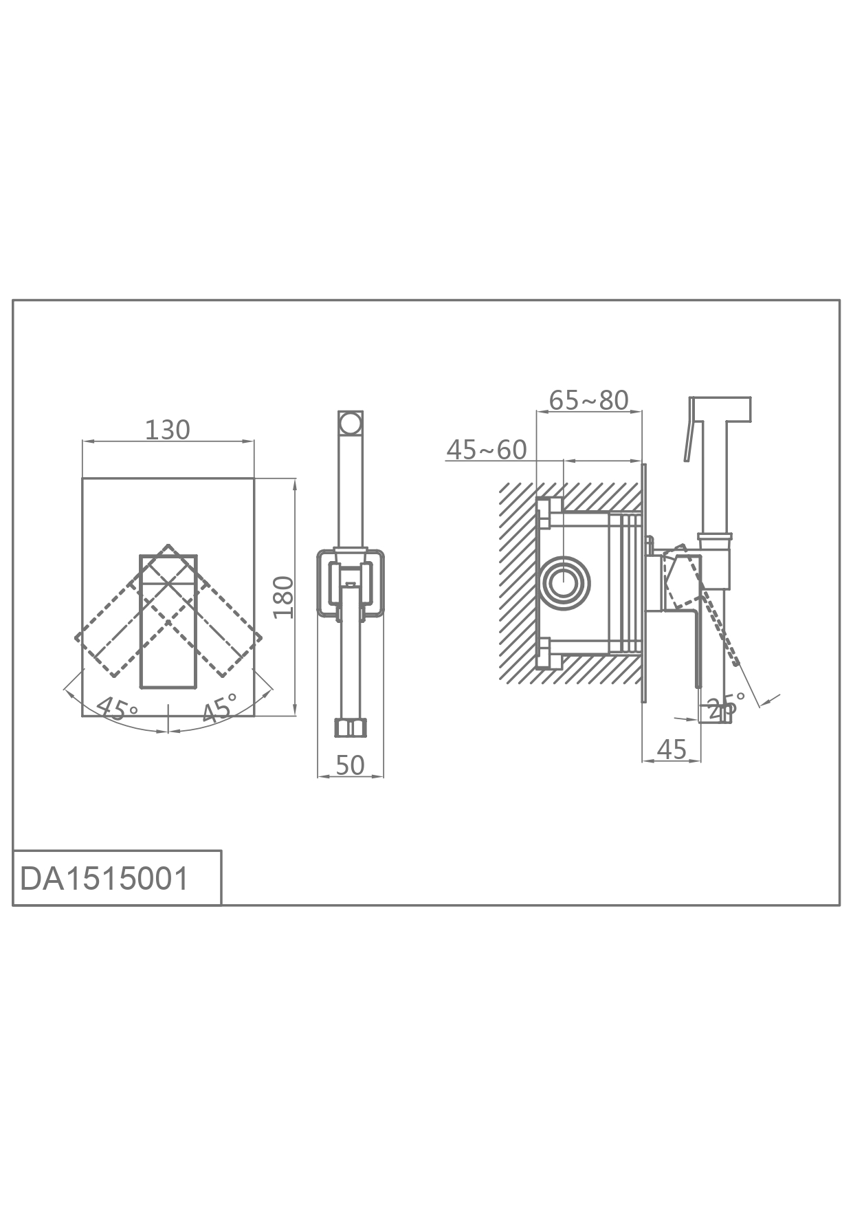 DA1515001_page-0001 (2).jpg
