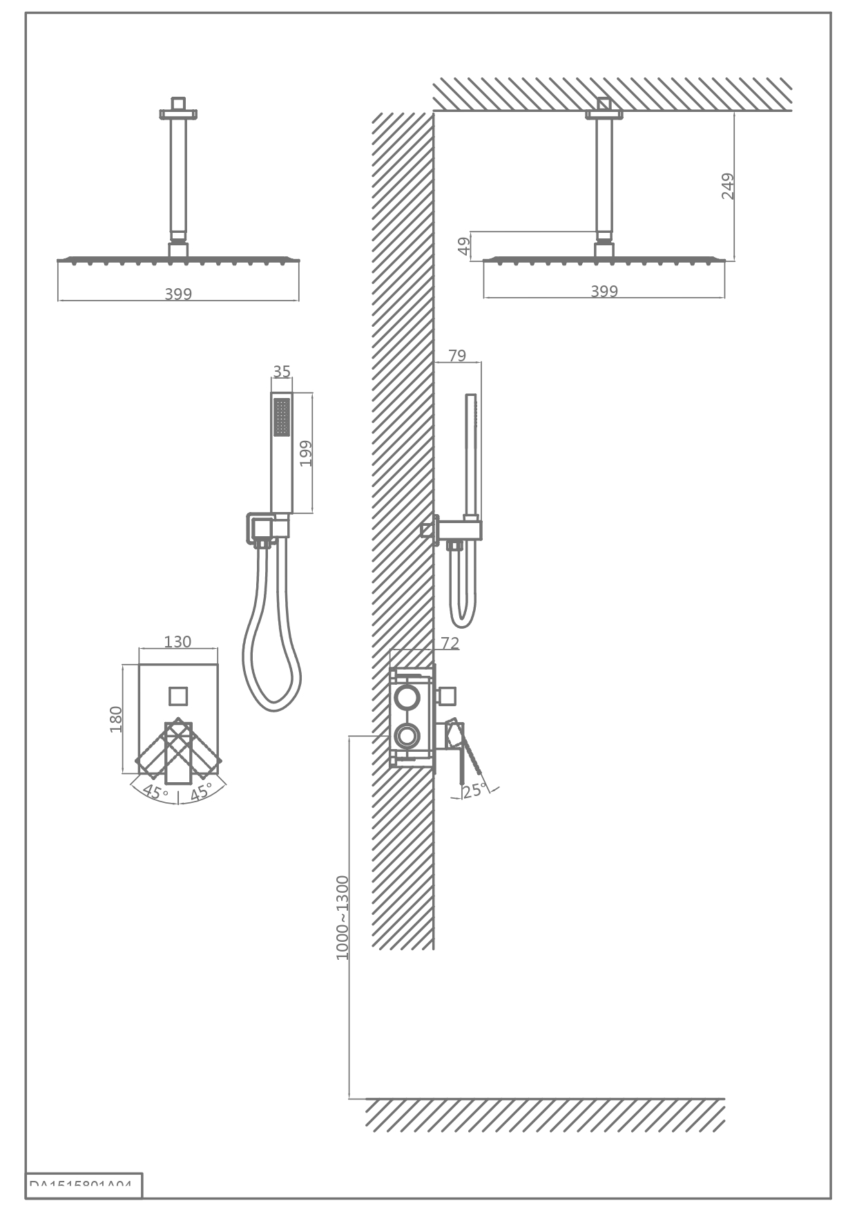 DA1515801A19_page-0001.jpg