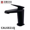 CAL6821