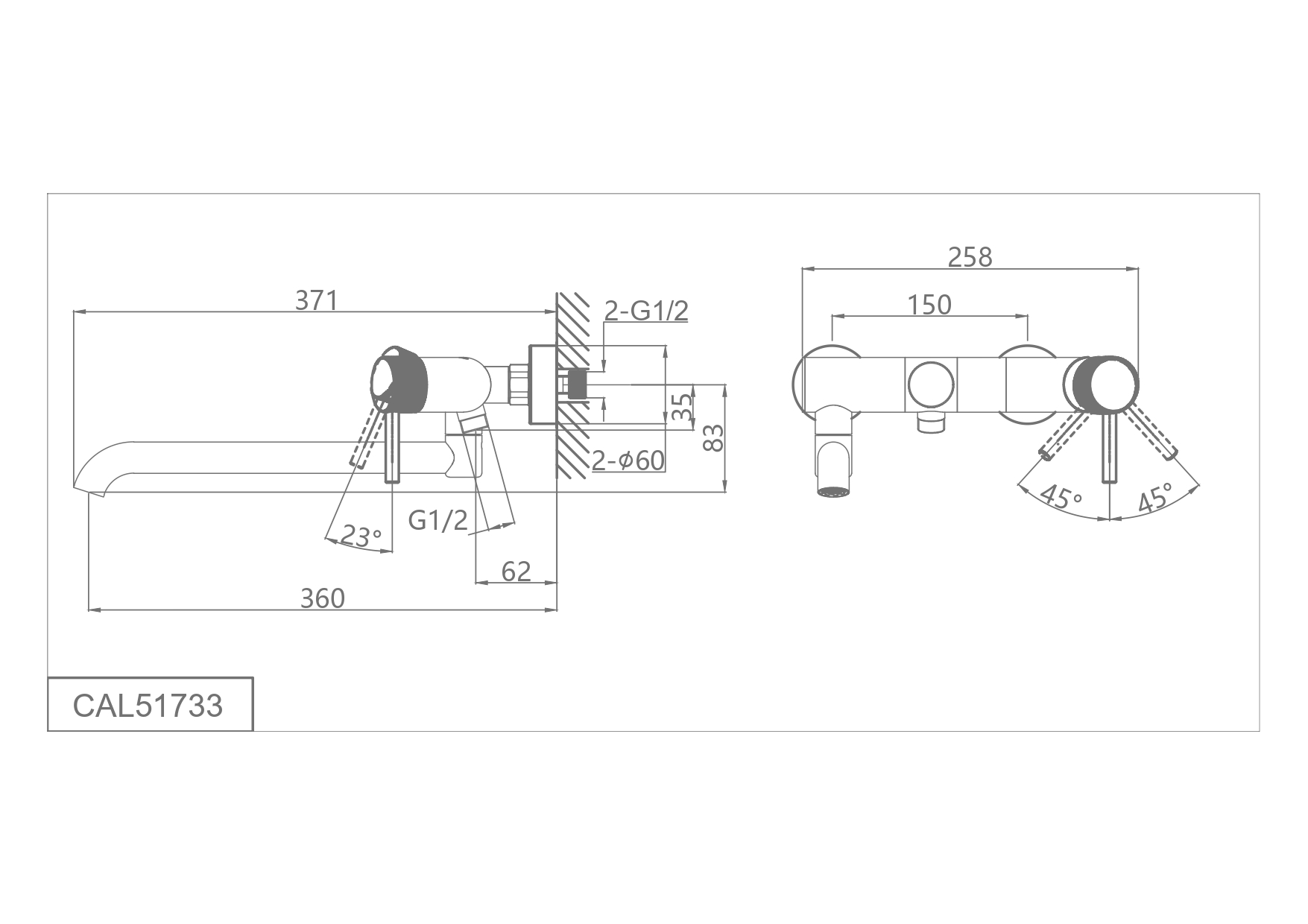 CAL51733-page-00001.jpg