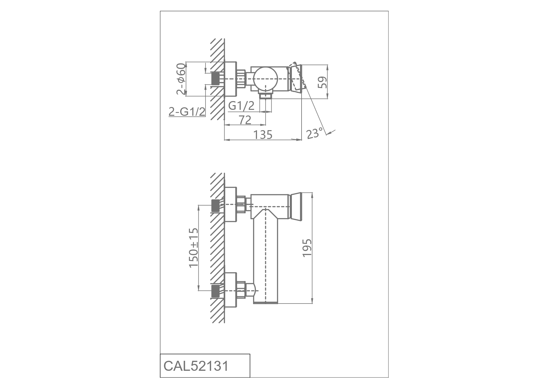 CAL52131-page-00001.jpg