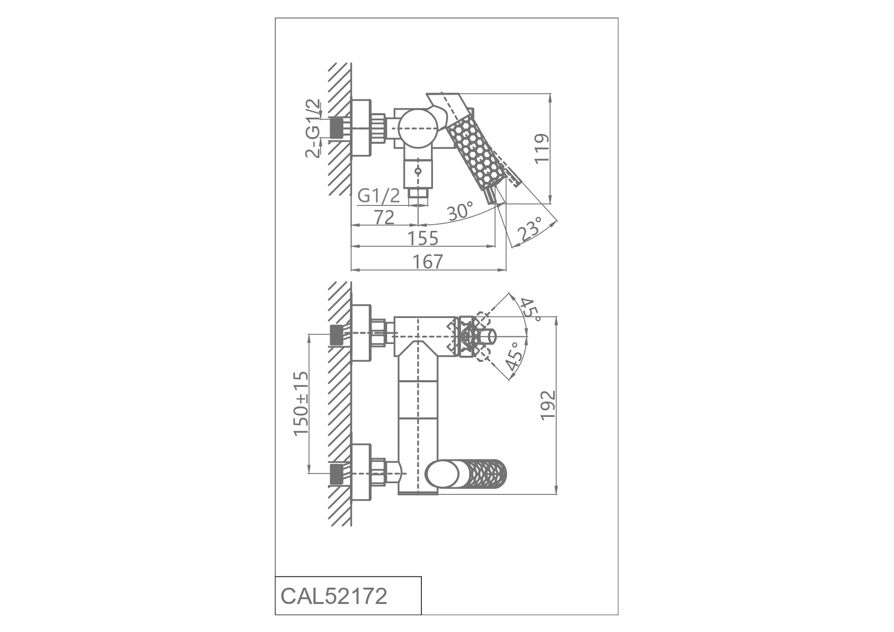 CAL52172-page-00001.jpg