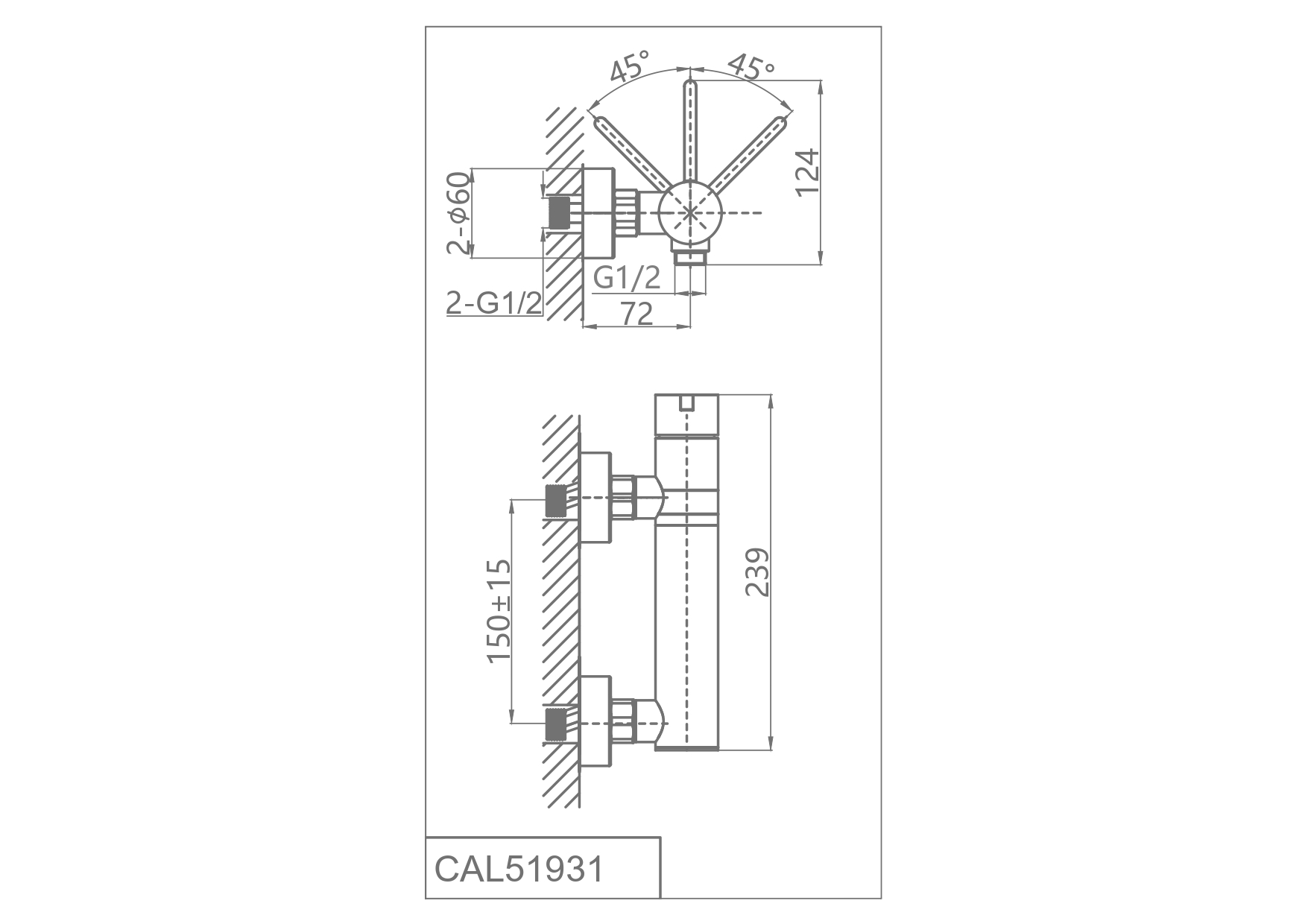 CAL51931-page-00001.jpg