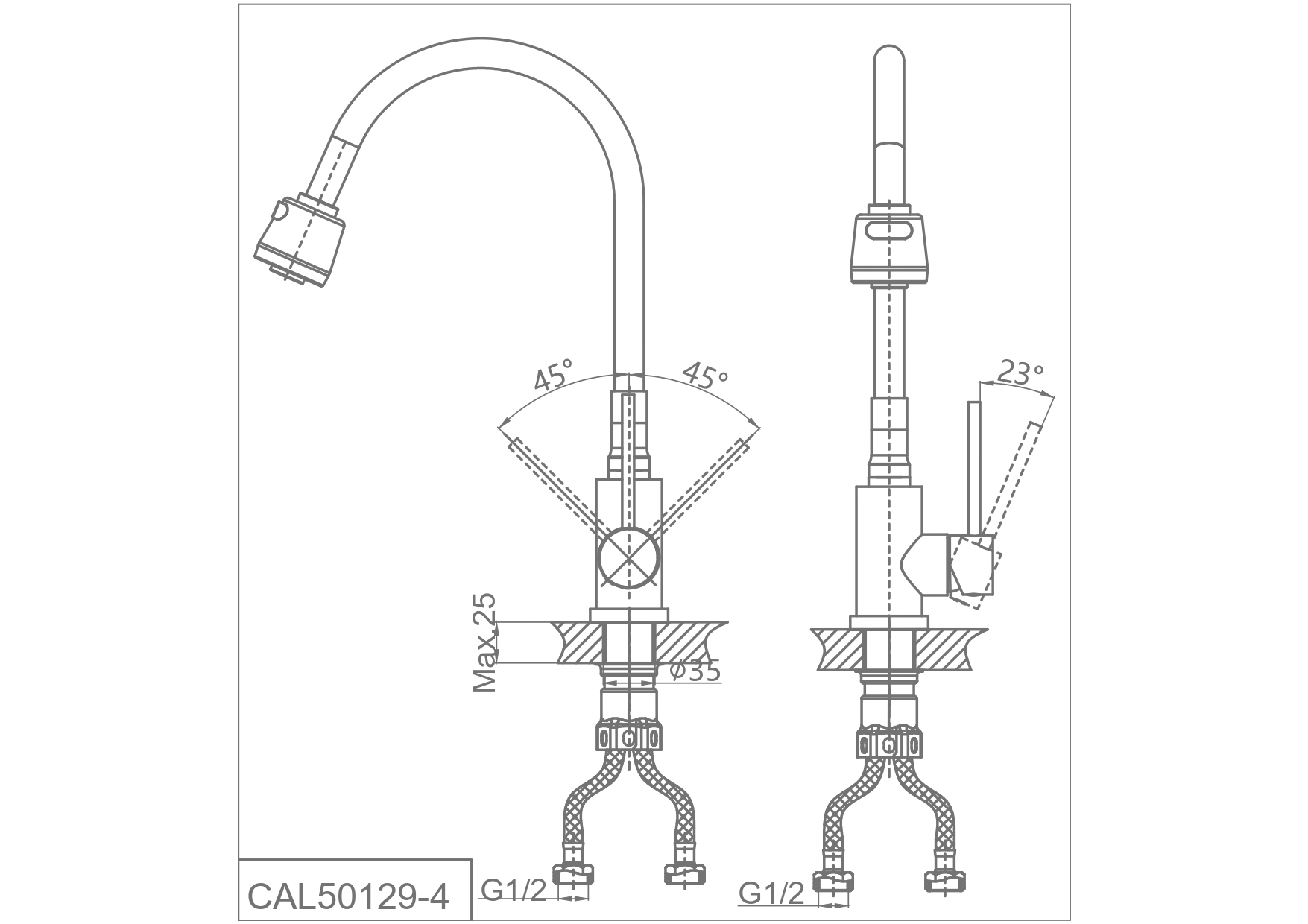 CAL50129-4-page-00001.jpg