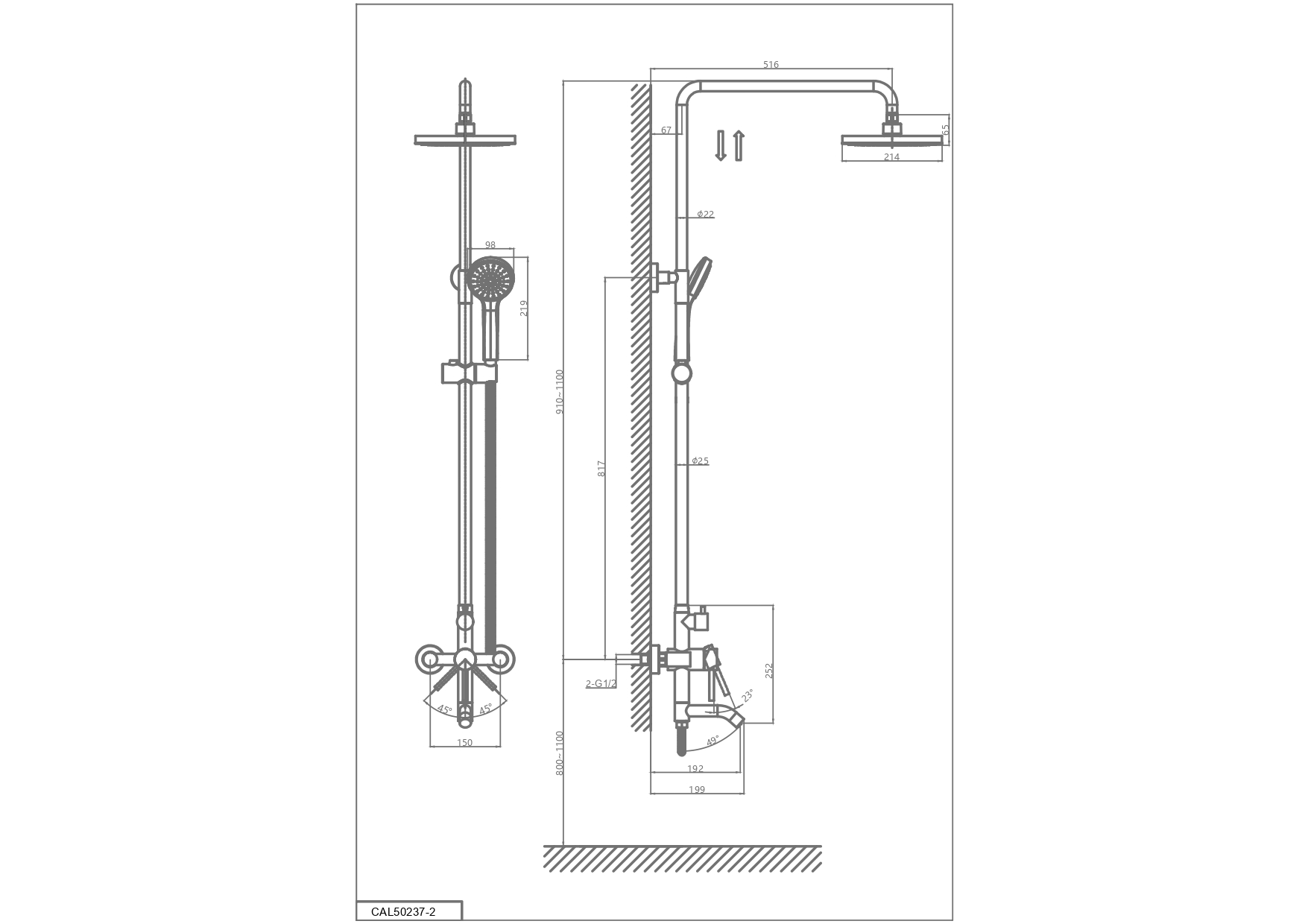 CAL50237-2-page-00001.jpg