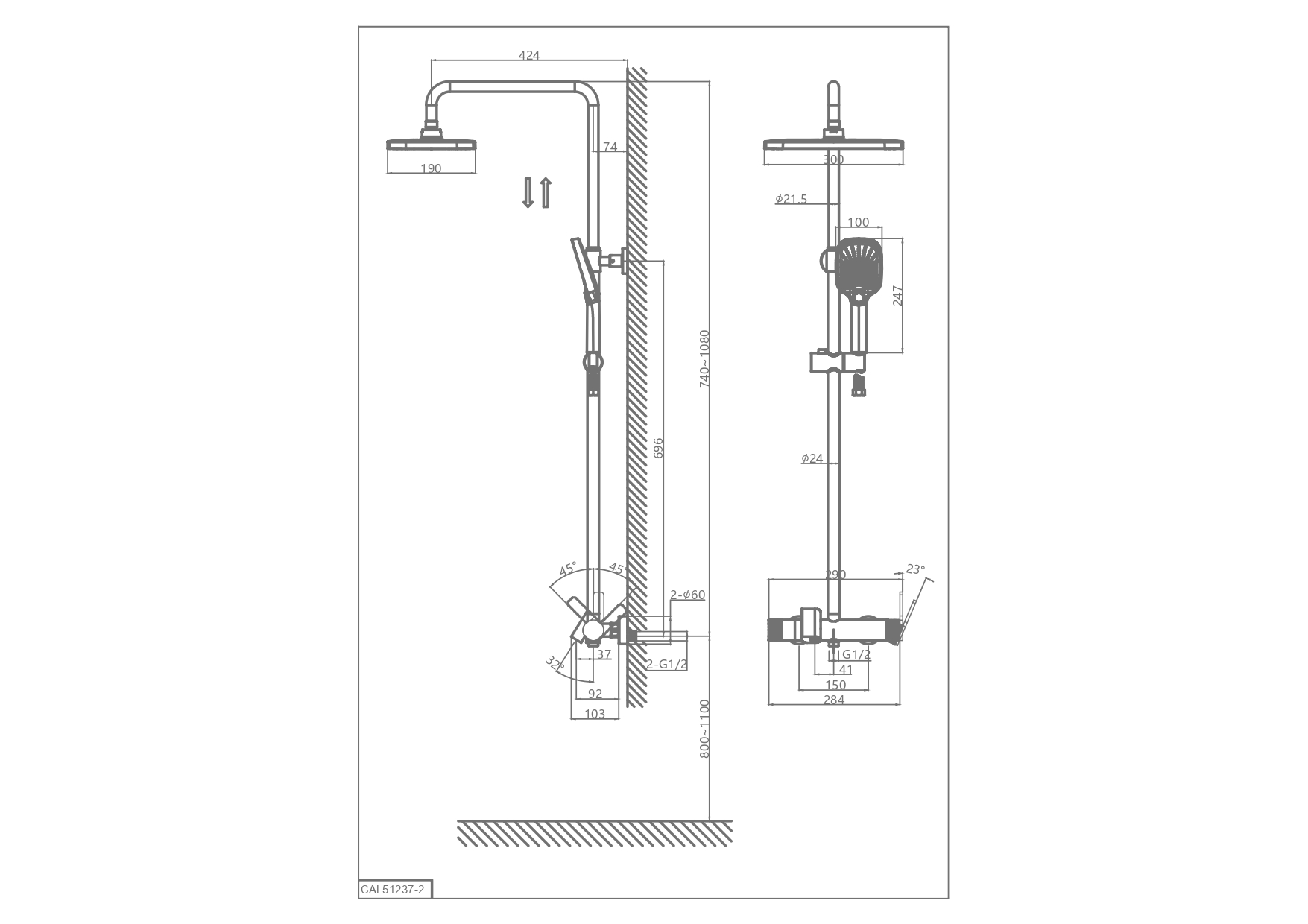 CAL51237-2_page-0001.jpg