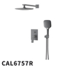 CAL6757