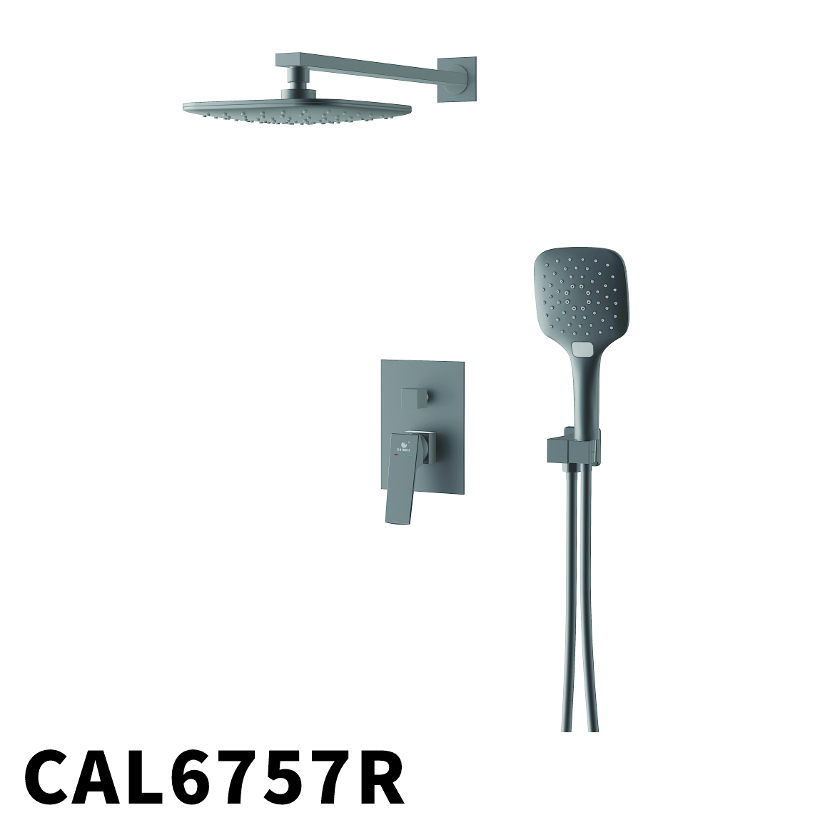 CAL6757