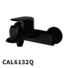 CAL6132