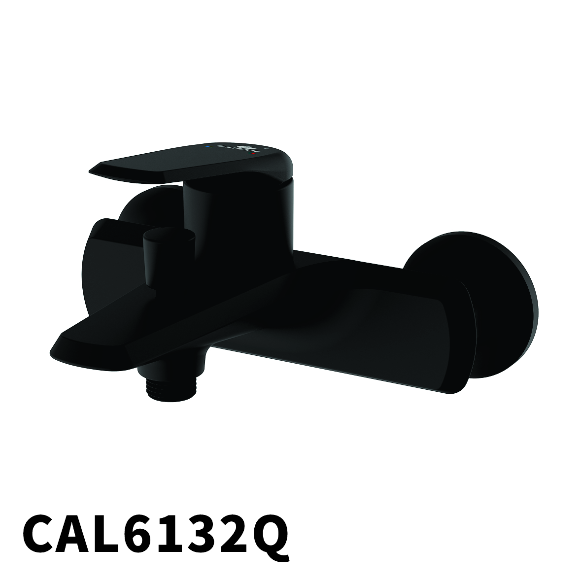 CAL6132