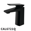 CAL6721