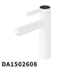 DA1502601