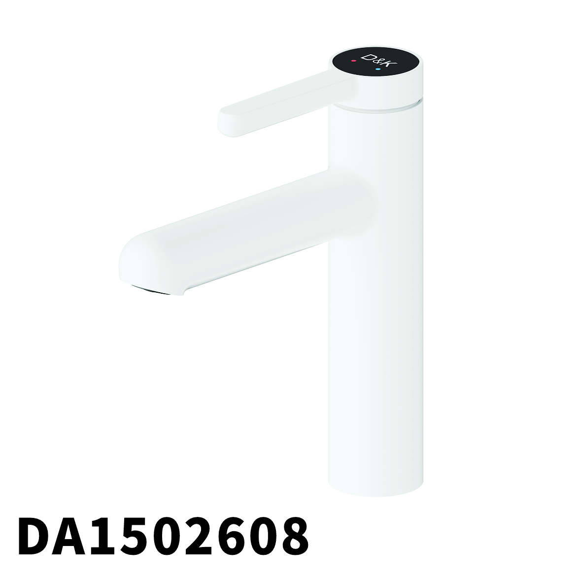 DA1502601