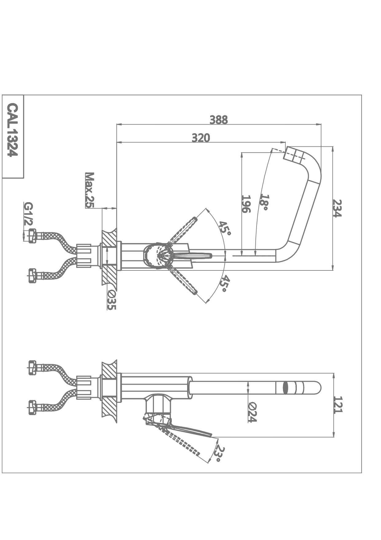 CAL1324_page-0001.jpg