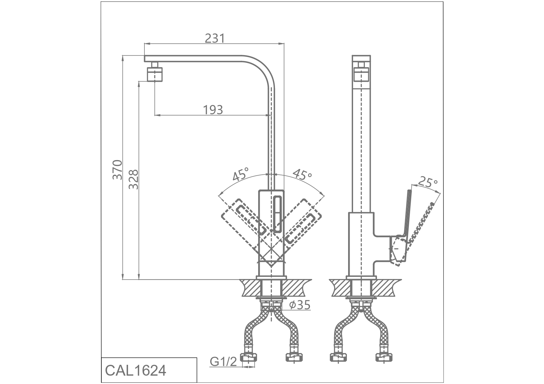 CAL1624_page-0001.jpg