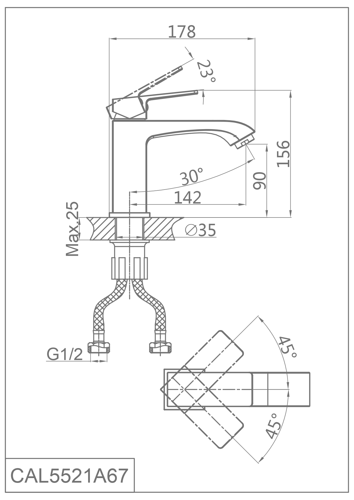 CAL5521_page-0001.jpg