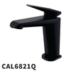 CAL6821