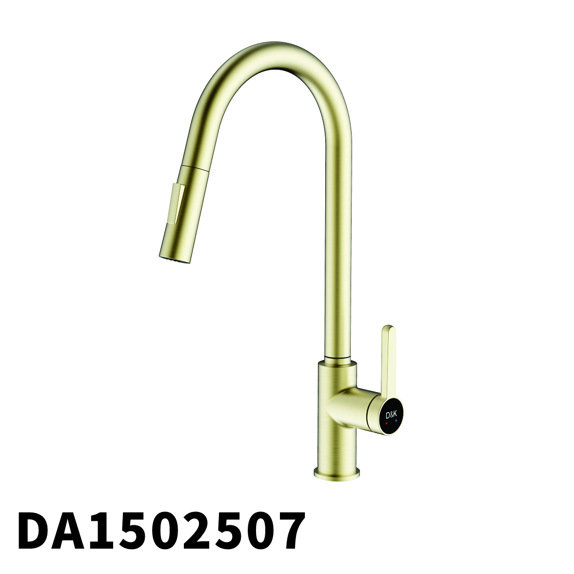 DA1502501