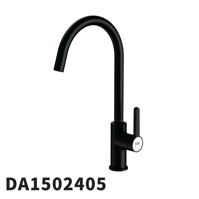 DA1502401