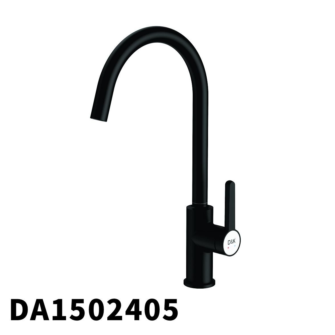 DA1502401