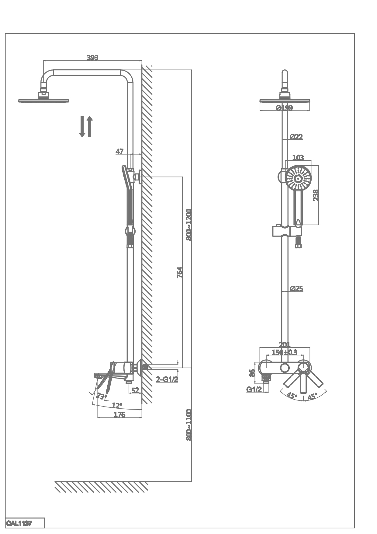 CAL1137_page-0001.jpg