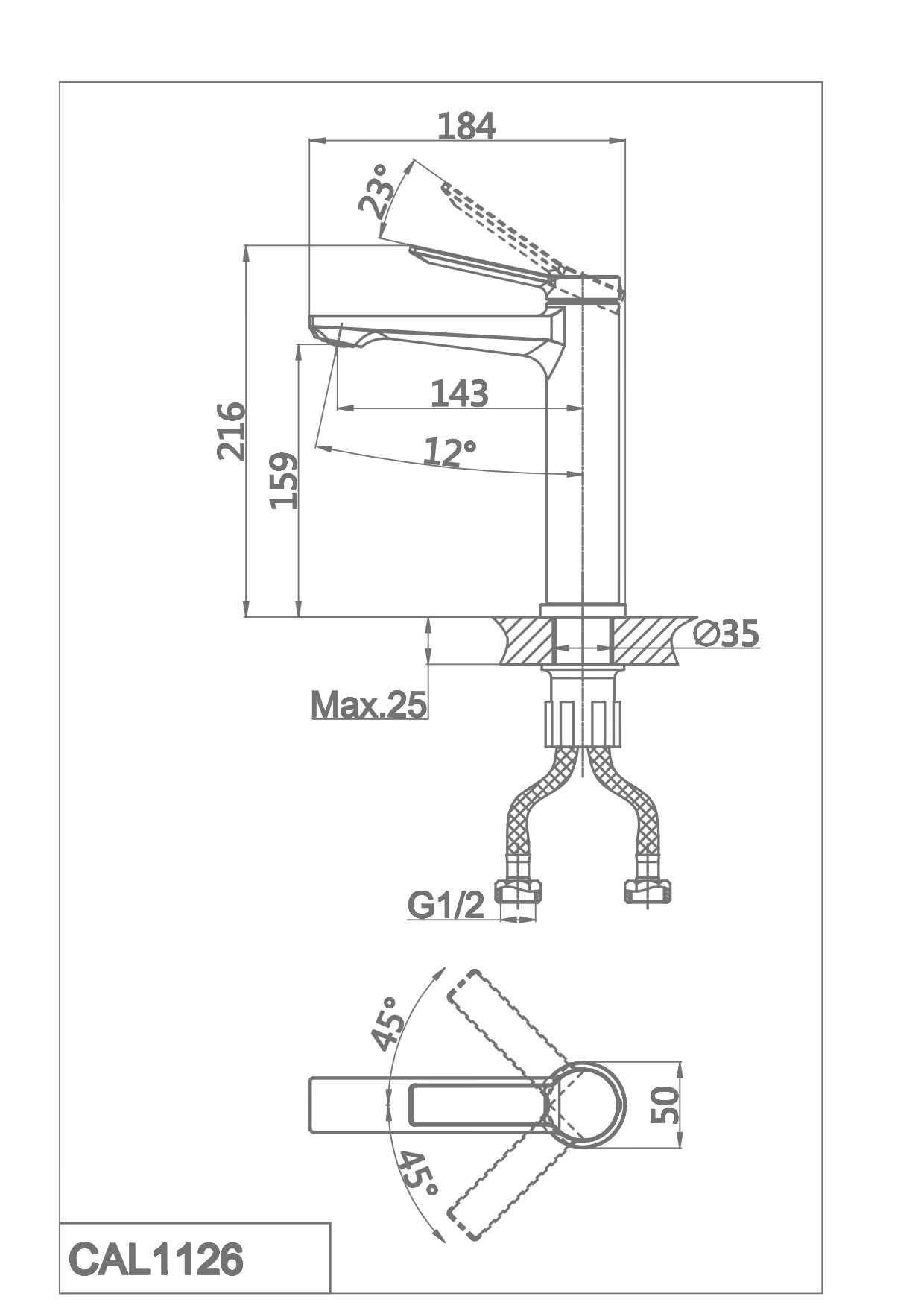 CAL1126_page-0001.jpg
